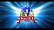 Awsome pics of Sonic the hedgehog 4 (4/28/10)