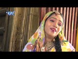 Asara Purave चाहे | Ghare Ghare Maiya | Vinay Mishra, Ashok Mishra | Bhojpuri Devi Geet 2015