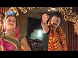 Hathi Sachale घोडा सचले | Ghare Ghare Maiya | Vinay Mishra, Ashok Mishra | Bhojpuri Devi Geet 2015