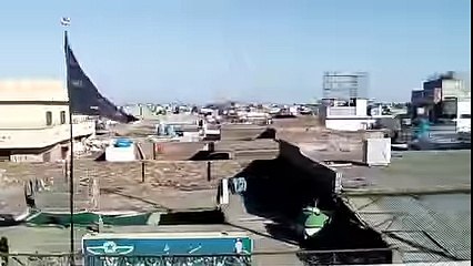 Metro Beautiful islamabad rawalpindi 8