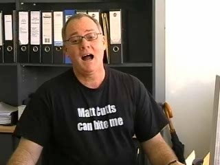 Mr SEO Podcast Promotional Video