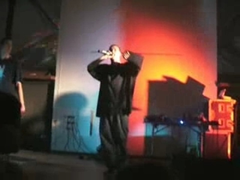 concert nox/skas/blan