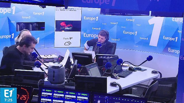 Comment ceux qui haïssent les flics comprennent-ils que Renaud chante désormais J'ai embrassé un flic ?