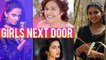 Top 5 Young Actors Who Will Rule Marathi Cinema | Superstars Of Tomorrow | Rinku Rajguru, Ketaki