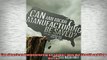 READ book  Can American Manufacturing Be Saved Why We Should and How We can Online Free