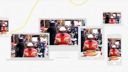 Hug Digital - Digital Agency Dubai