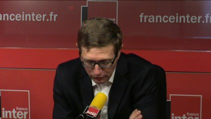 "Les 40 ans du Loto" (L'Edito Eco)