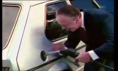 Wait for it! Wait for it! :D