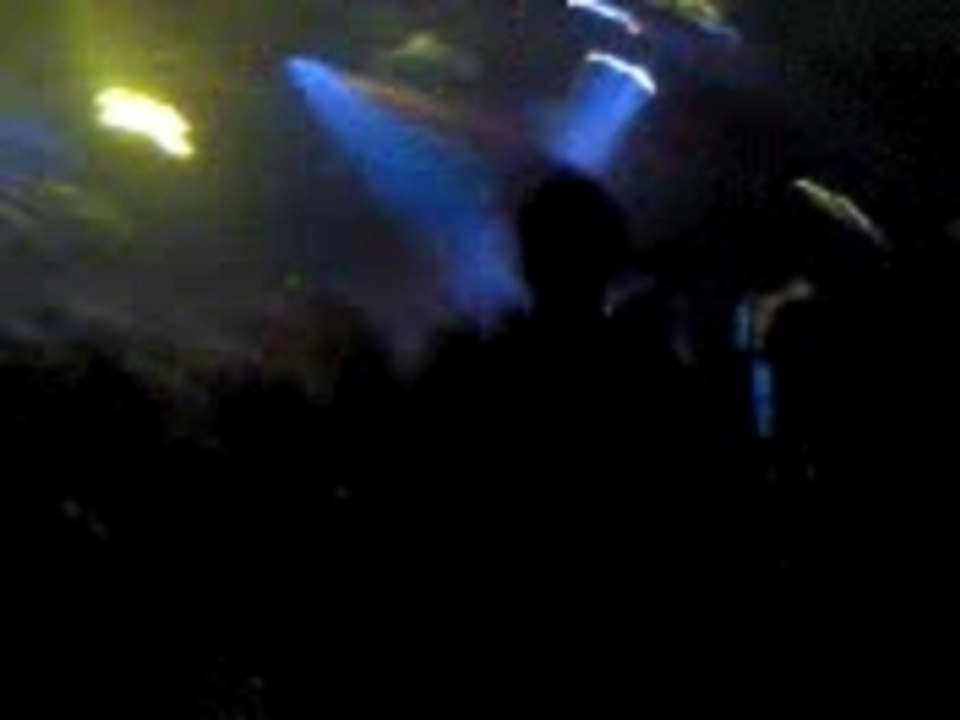 dj furax