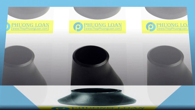 Phụ kiện nối ống hàn : Co hàn ( cút hàn) 45 độ, 90 độ, 180 độ | Tê thép hàn đều | Tê thép hàn giảm | Côn thu thép đồng tâm | Côn thu thép lệch tâm | Nắp chụp | Lơi hàn | Măng xông nối ống