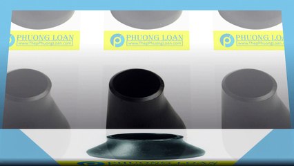 Phụ kiện nối ống hàn : Co hàn ( cút hàn)  45 độ, 90 độ, 180 độ  | Tê thép hàn đều | Tê thép hàn giảm | Côn thu thép đồng tâm | Côn thu thép lệch tâm | Nắp chụp | Lơi hàn | Măng xông nối ống