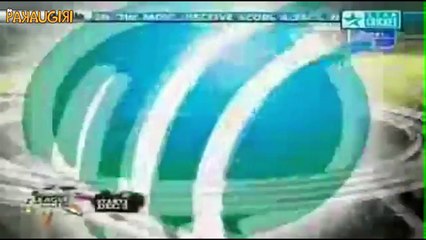 Best Fielding & Catches of Yuvraj Singh