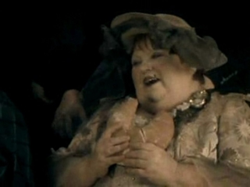 Гагарина Полина - Neproshu