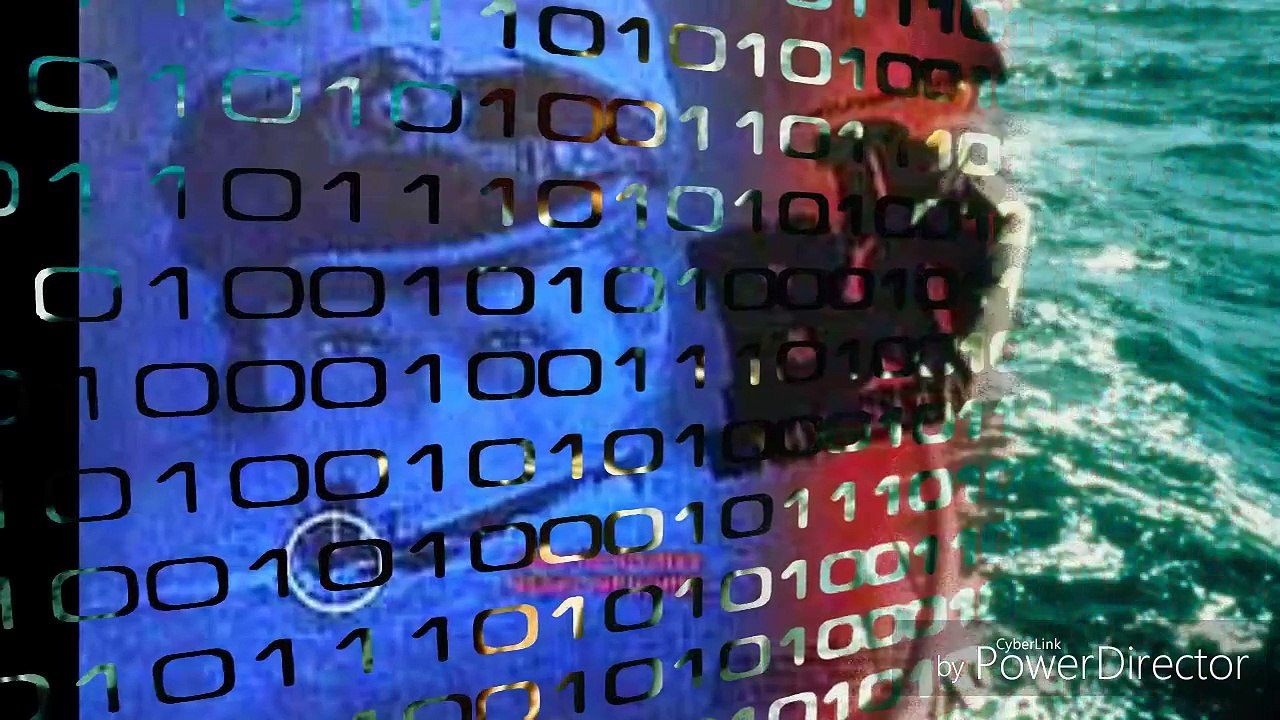 Das Boot 35th Anniversary