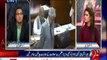 Ch. Nisar is Only Dignified Person in PML-N, Khawaja Asif Hathora aur Pervaiz Rasheed Nawaz Sharif ke Chamchay Hain - Amir Mateen & Rauf Klasra
