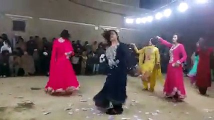 Nice Medani Pashto Majlis