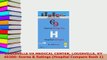 Read  LOUISVILLE VA MEDICAL CENTER LOUISVILLE KY  40206 Scores  Ratings Hospital Compare Book Ebook Free