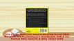 PDF  The GRILL MASTERS Award Winning Secret BBQ Recipes The Professionals BARBEQUE BIBLE For PDF Book Free
