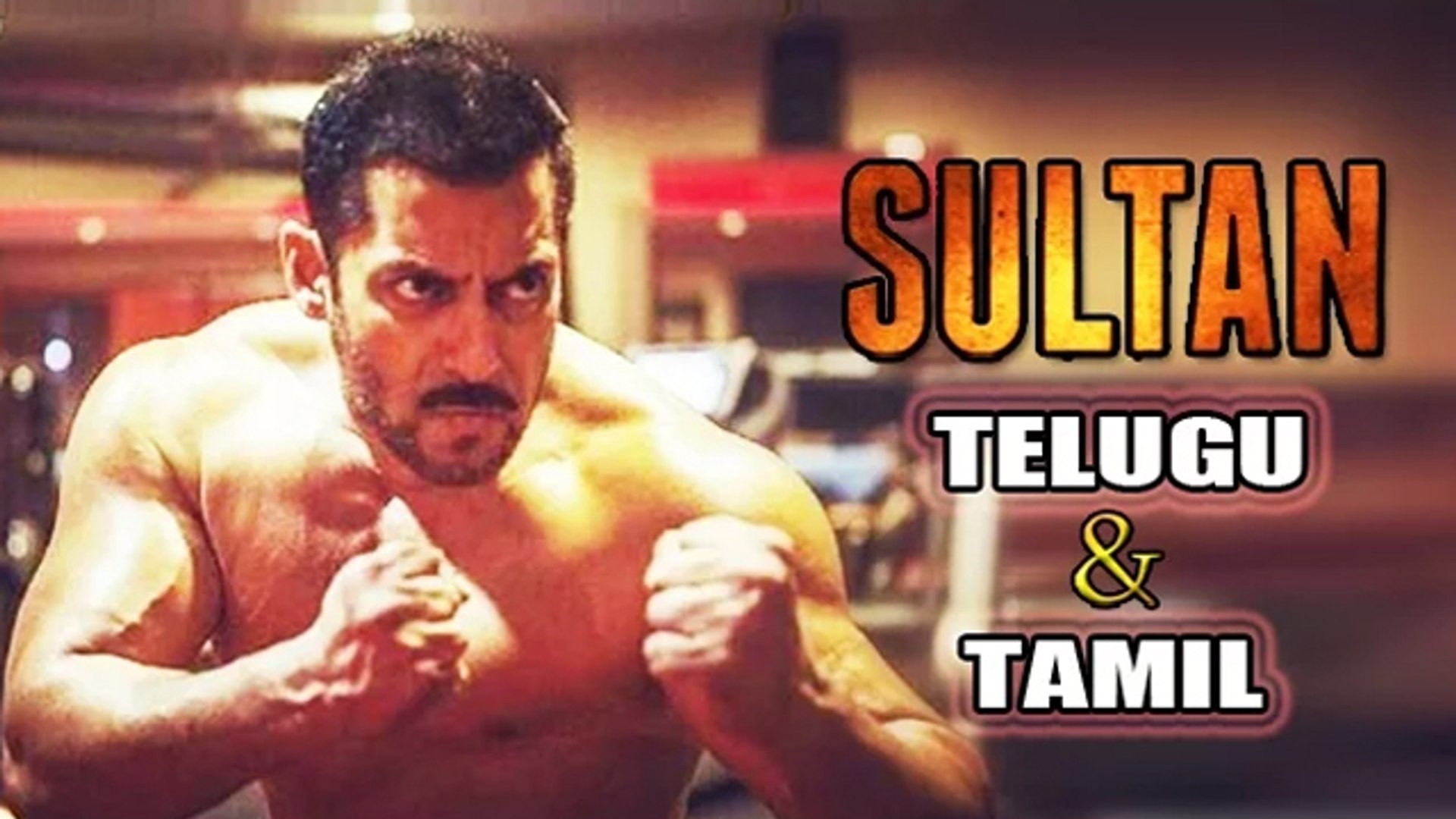 Sultan tamil movie download