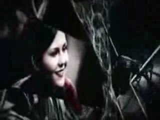 spiderman 3 generique de début