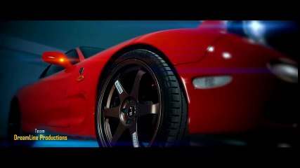 Gul Panra _ Mahiya _ Official  Music Video Teaser HD _ 2016 _ ! Classic Hit Videos