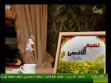 AL AQSA TV(28-01-10 00-00-10).mpg