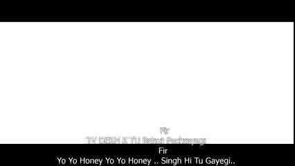 Breakup Party -Feat Yo Yo Honey Singh - Full Song HD 1080 Lyrics By Anshuman Lawania.mp4 - +923087165101