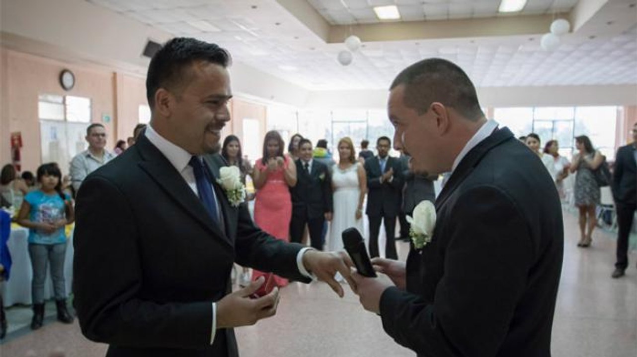 "Respeto a la libertad": Juntos Por México habla de iniciativa de EPN