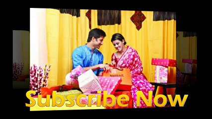 ৬টি কথা স্ত্রীকে কখনোই বলা যাবে না | Online Health Tips BD