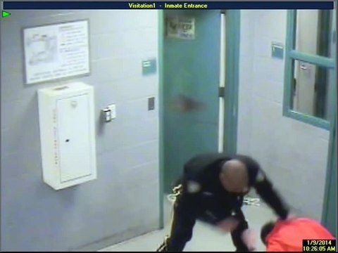 Hva gjør du som nr. 2 på stedet ?