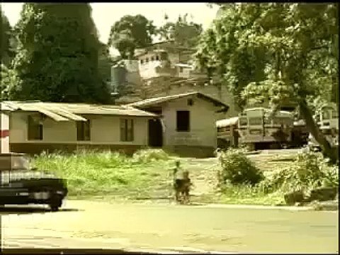 Gareebon k pas sirf ALLAH pak ka he sahara ha..