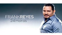 Frank Reyes -- 24 Horas-- feb 29 en la fiesta nightclub kansas city