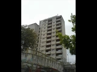 DonGURALesko feat. Sido - Te Typy