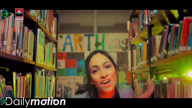 OGE & Charis Savva (Guest Star Demy) - Με Όπλο Την Φωνή Σου (Official Music Video)