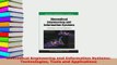 Read  Biomedical Engineering and Information Systems Technologies Tools and Applications Ebook Free