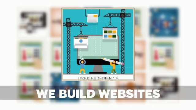 Hiring A Web Designer in Phoenix