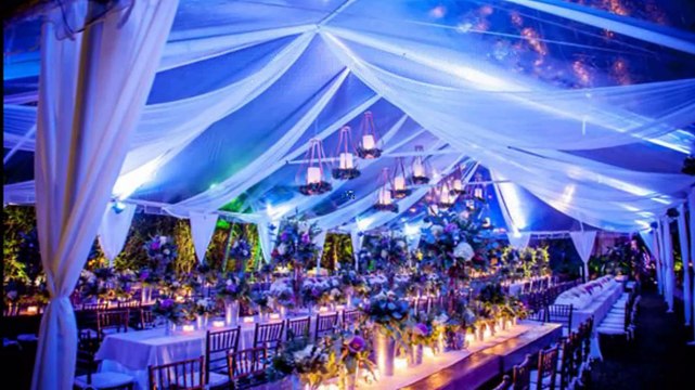 Chuyên trang trí hội nghị TP.HCM 0908 692 141 Mr Long