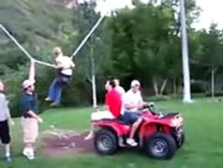 0343` 5961725 (42)_mpeg4