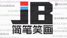 台北外送茶line：ad9752台北叫小姐，西門町一夜情，台北外約服務，土城找小姐