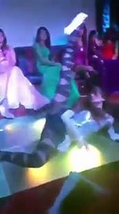 Mahiya Mahiya Dhoome movie