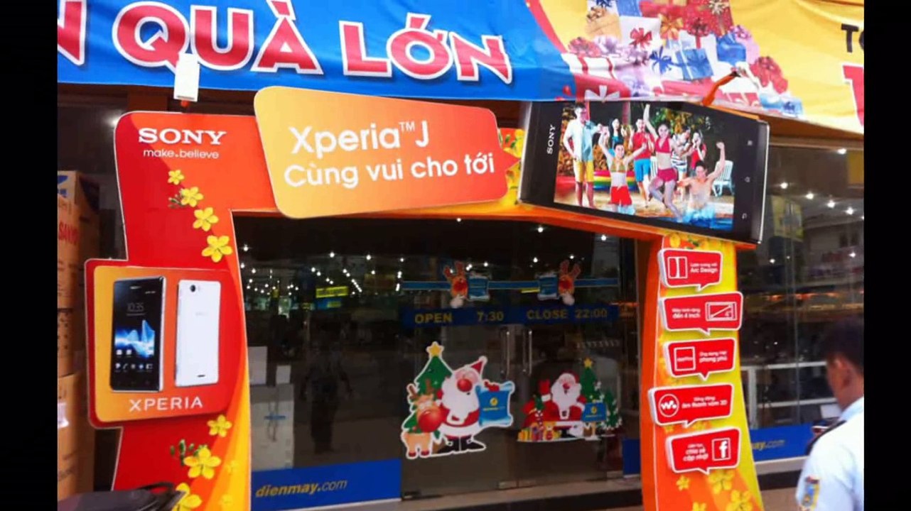 Cho thuê gian hàng hội chợ TPHCM 0908 692 141 Mr Long