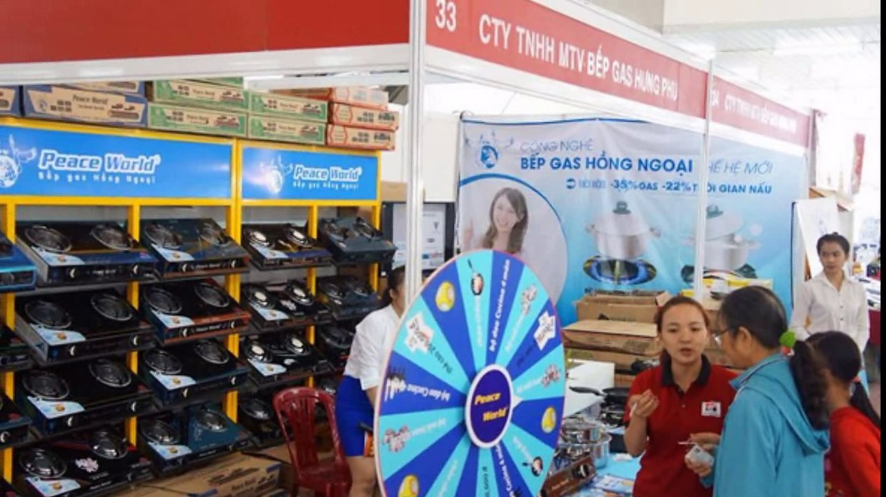 Chuyên thiết kế thi công quầy bán hàng TPHCM 0908 692 141 Mr Long