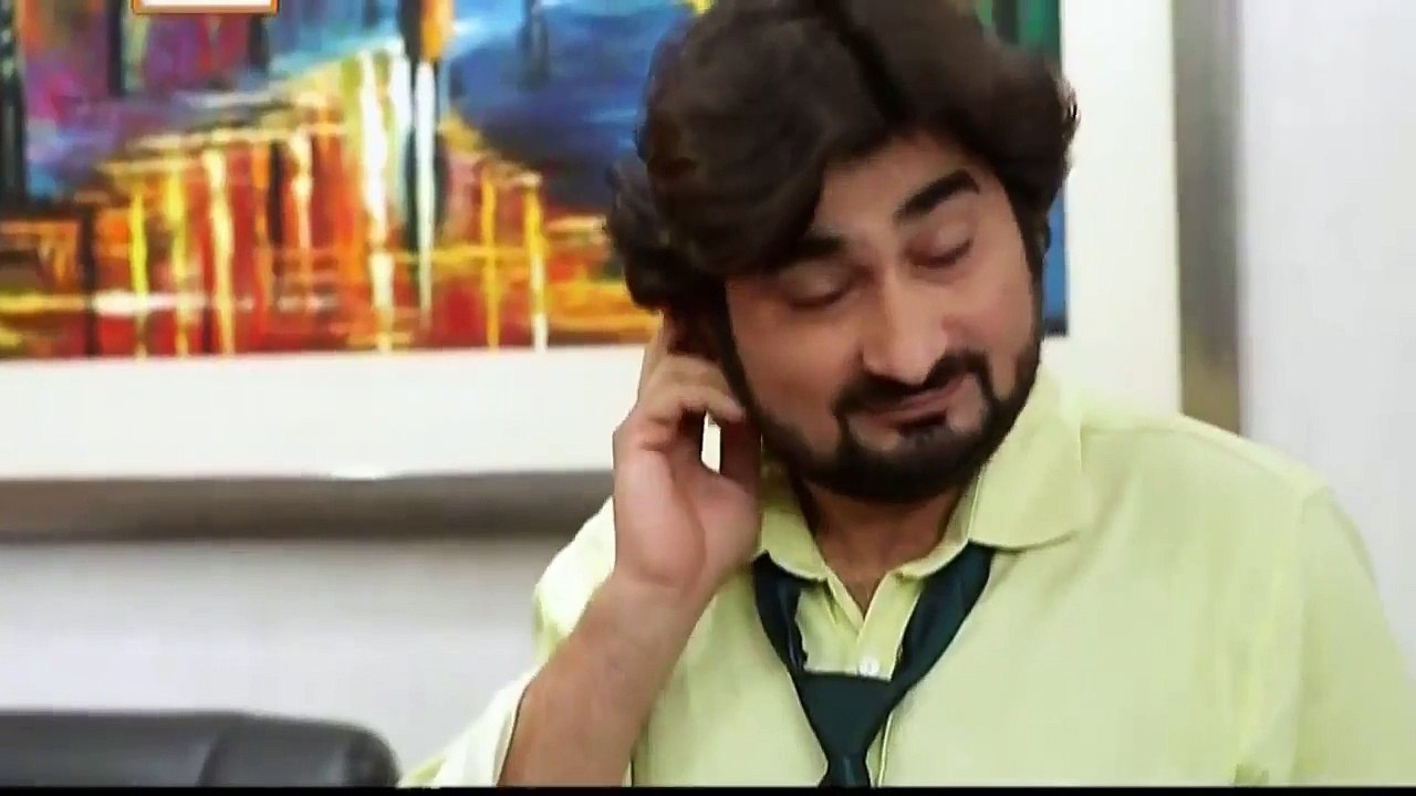 Nok Jhok || Episode 6 || 14 May || ARY Digital || Drama || HD Quality || Pakistani