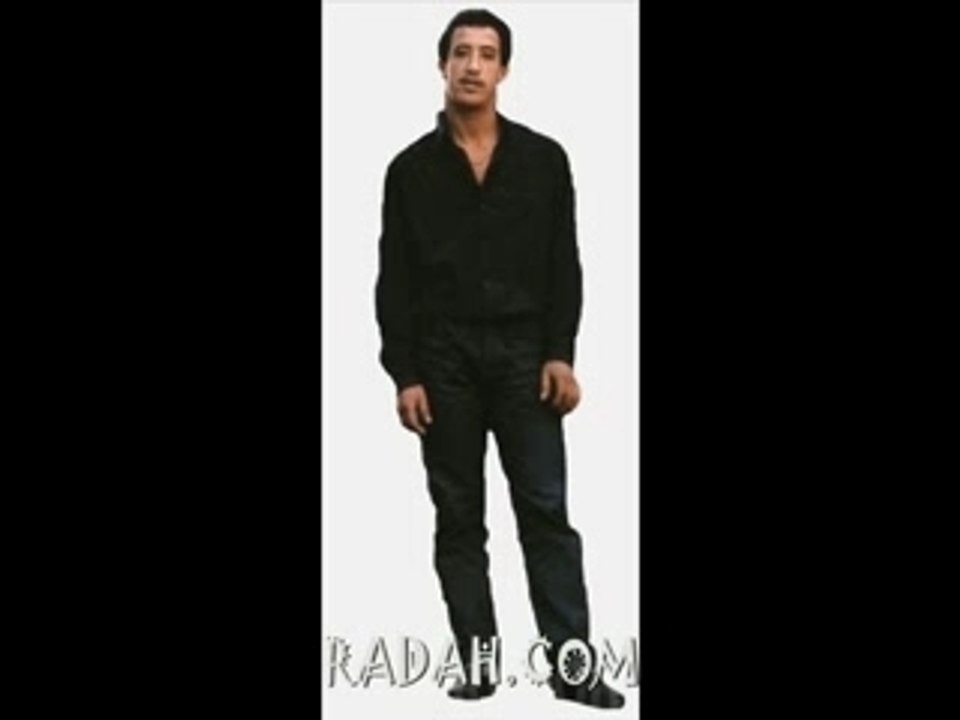 CHEB HASNI_DAROU RAÏHOUM
