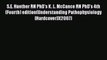 Read S.E. Huether RN PhD's K. L. McCance RN PhD's 4th (Fourth) edition(Understanding Pathophysiology