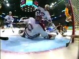 TSN: Top 10 NHL Plays of the Decade