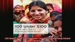 READ book  100 Under 100 One Hundred Tools for Empowering Global Women Free Online