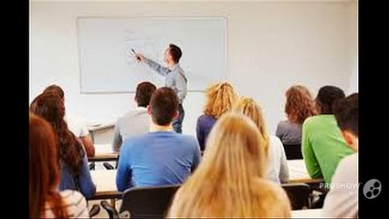 Web Design Learning Center of NJ - Quality Training on Web development in North Jersey