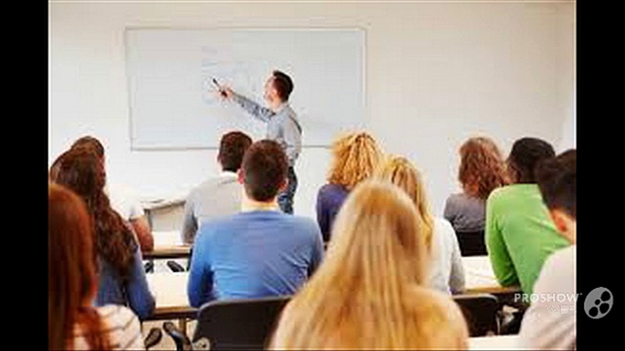 Web Design Learning Center of NJ - Quality Training on Web development in North Jersey