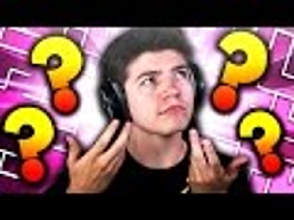 PrestonPlayz - Minecraft | WHERE AM I GOING?...